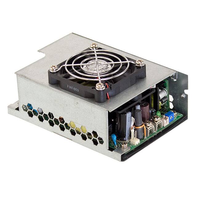 RPS-500-12-TF 