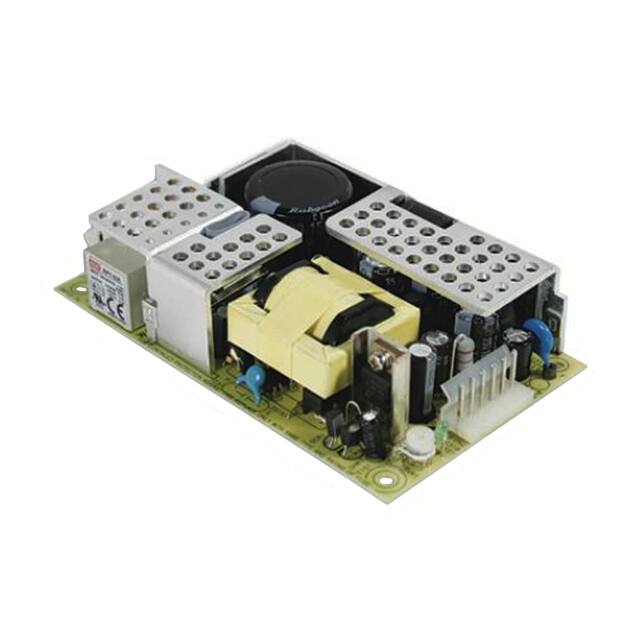 RPT-65F-C 