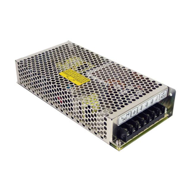 RS-150-5 