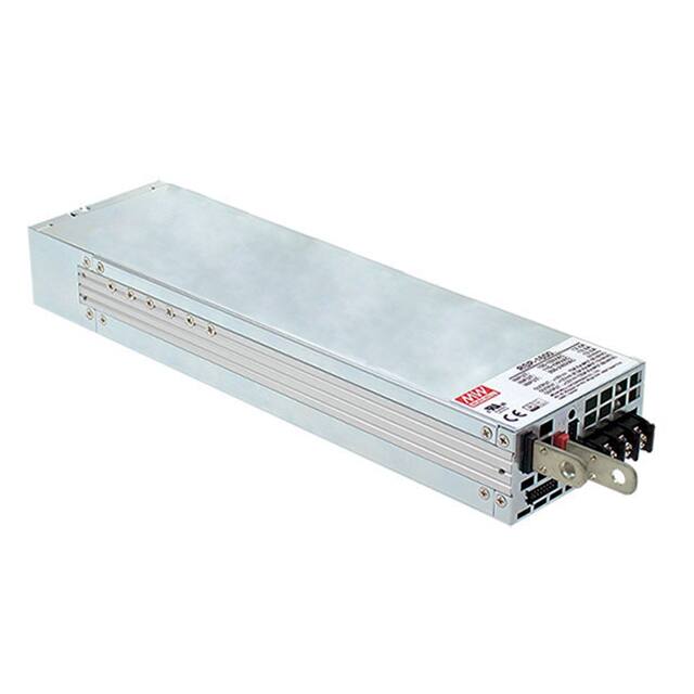 RSP-1600-36 