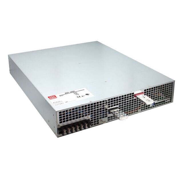 RST-10000-48 