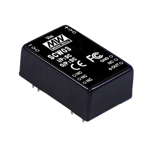 SCW03A-12 
