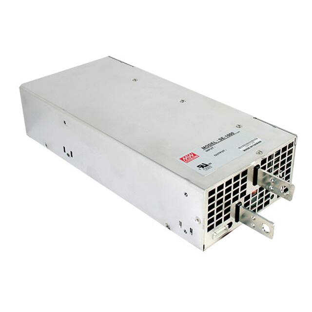 SE-1000-24 
