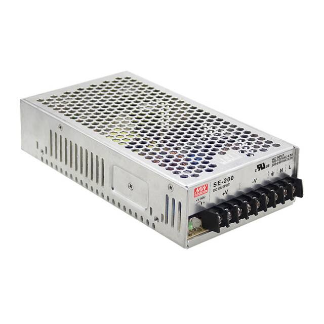 SE-200-24 