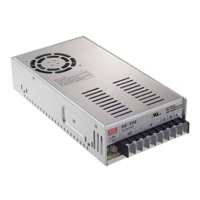 SE-350-27 