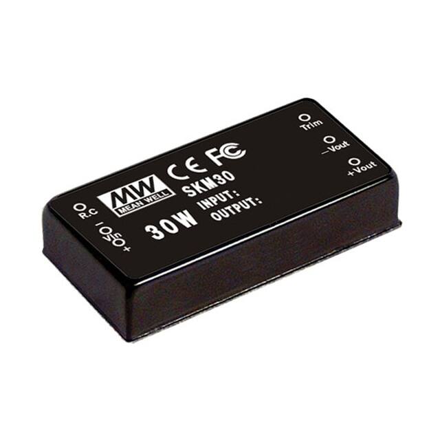 SKM30B-05 