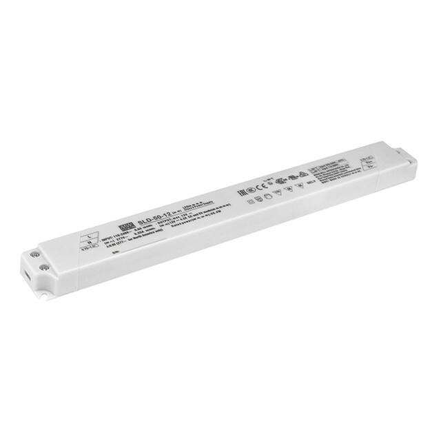SLD-50-12 