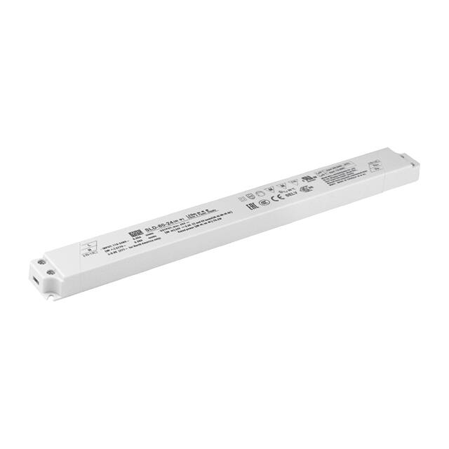 SLD-80-56 