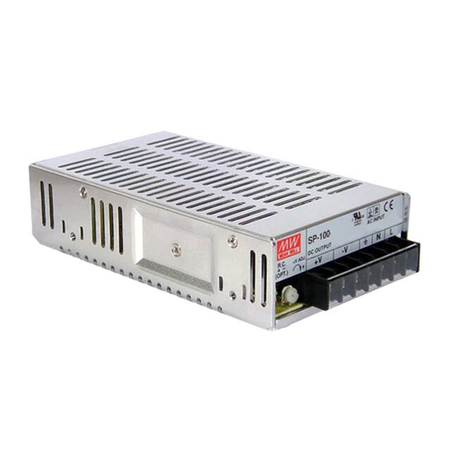 SP-100-24 