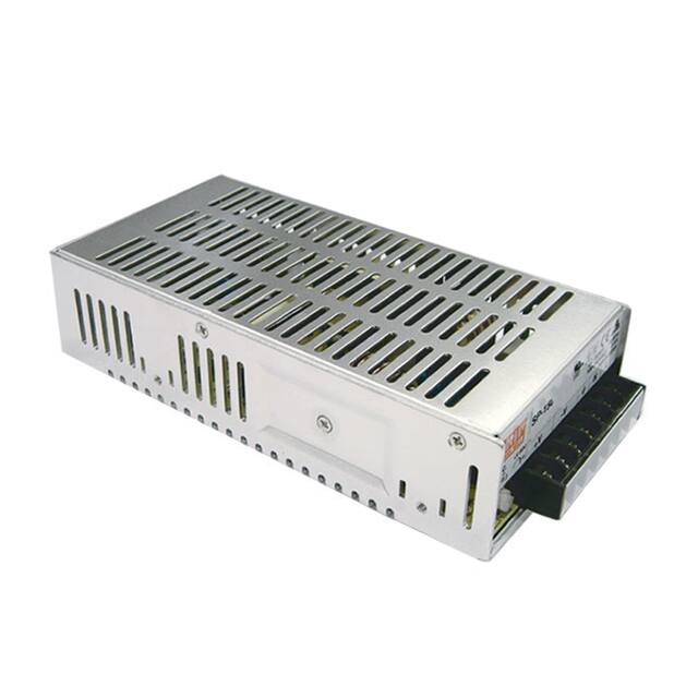SP-150-3.3 