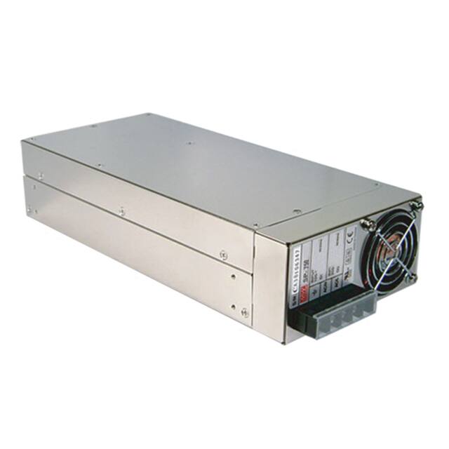 SP-750-5 
