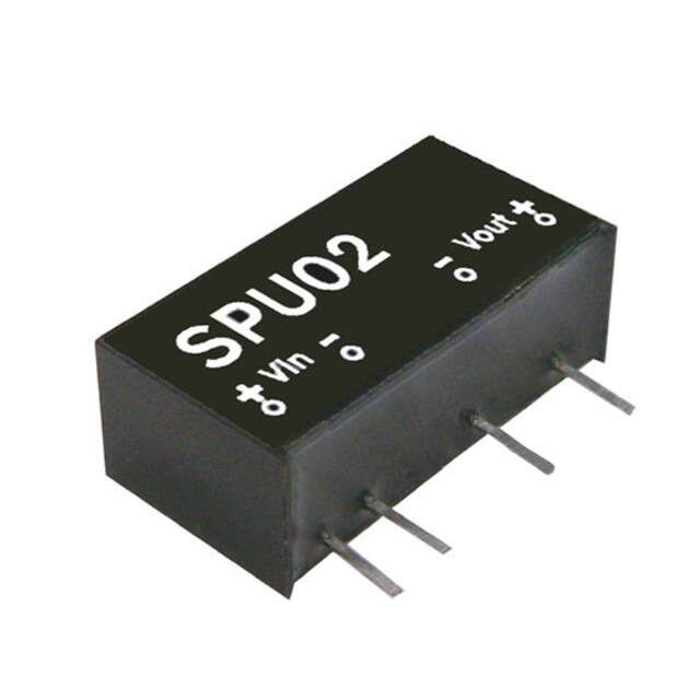 SPU02M-09 