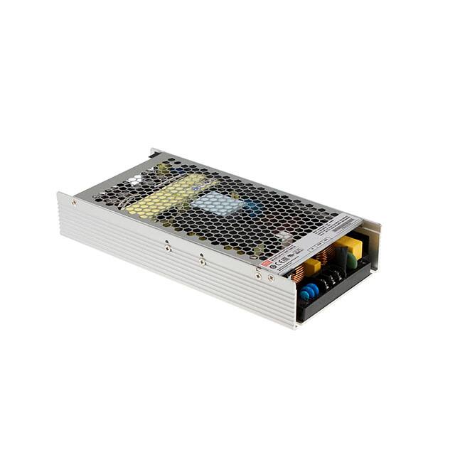 UHP-1000-36 