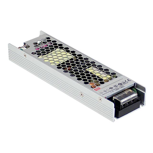 UHP-200R-3.3 