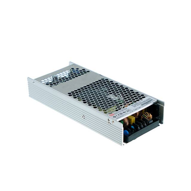 UHP-750-48 