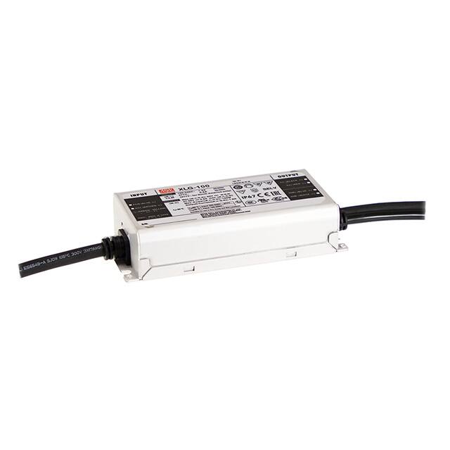 XLG-100-H-A 