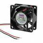F6025E24B2-RSR