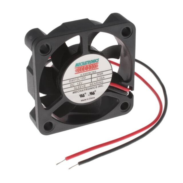 D4010L12D-RSR 