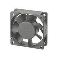 F6025E12B1-RSR