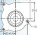 F6025H05B2-FSR 