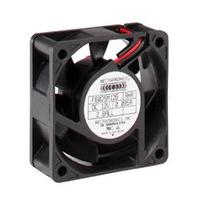 F6025H12B1-FHR-CC