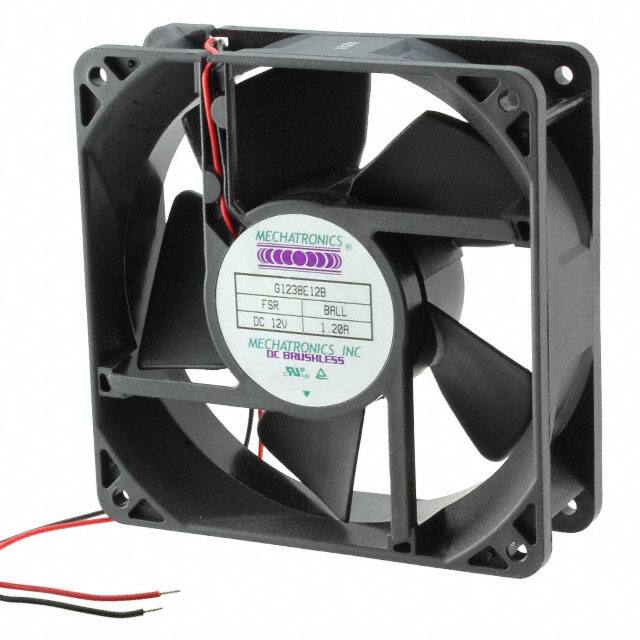G1238E12B-FSR-EM 