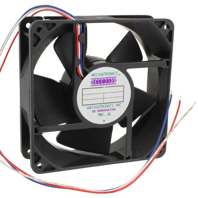 G1238E24B1-FSR-TTL 