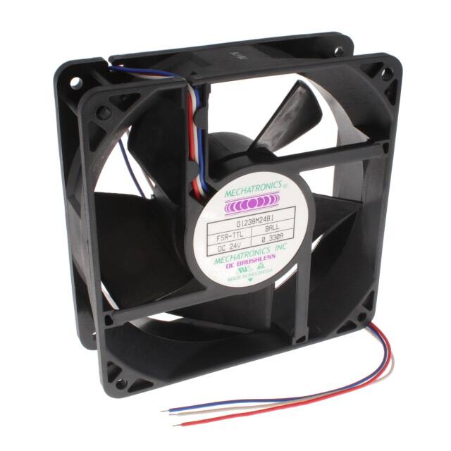 G1238M24B1-FSR-TTL 
