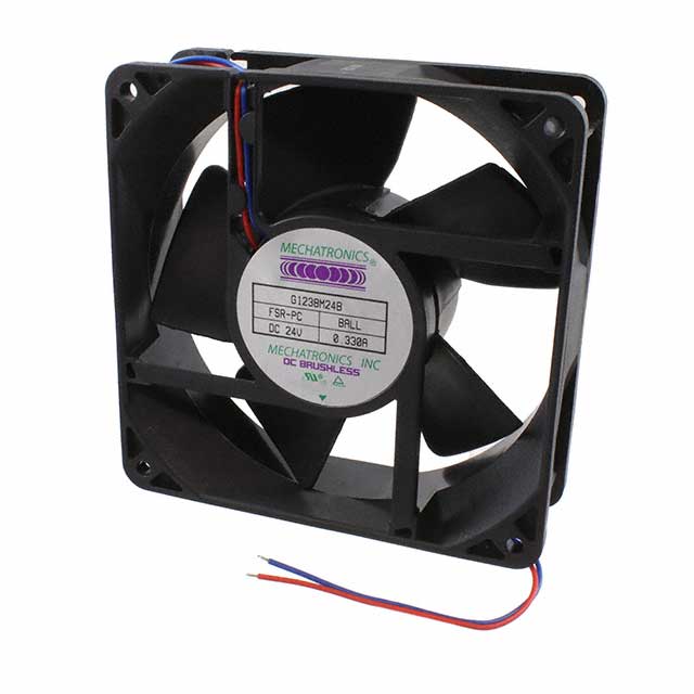 G1238M24B-FSR-PC 