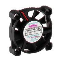 G4010H24B1-RSR-WS