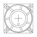 G4028H12B1-RSR 