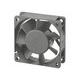 G6015H12B1-RHR