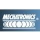 MA3010H05C1-RS