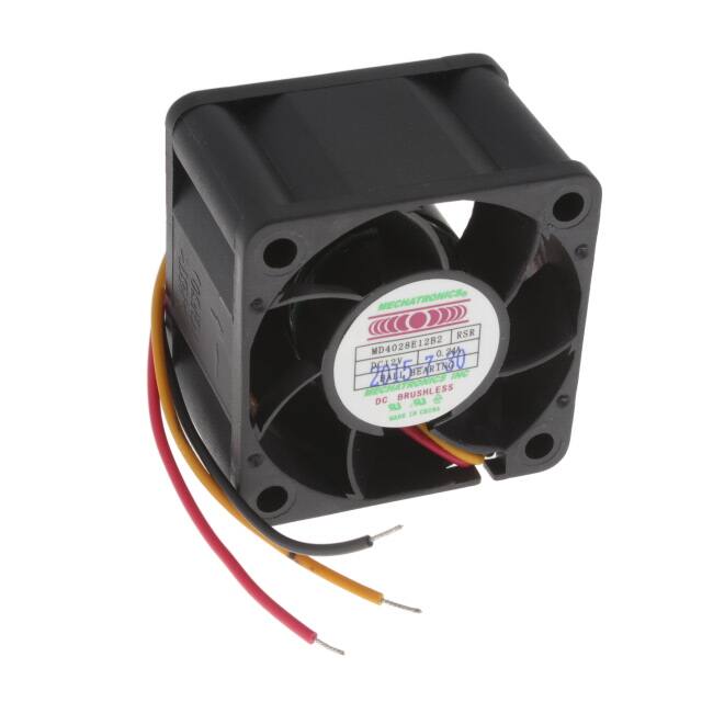 MD4028E12B2-RSR 