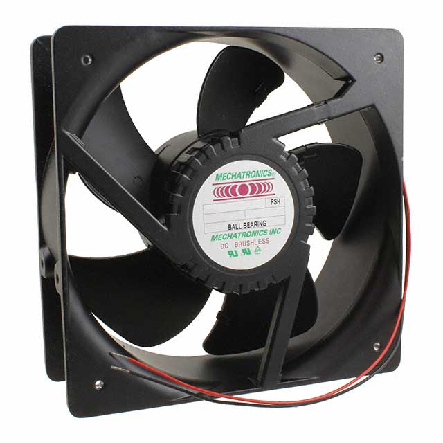 MM2072H48B-FSR 