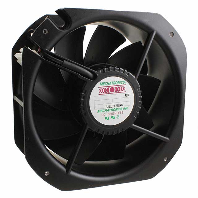MM22580H24B-FSR 
