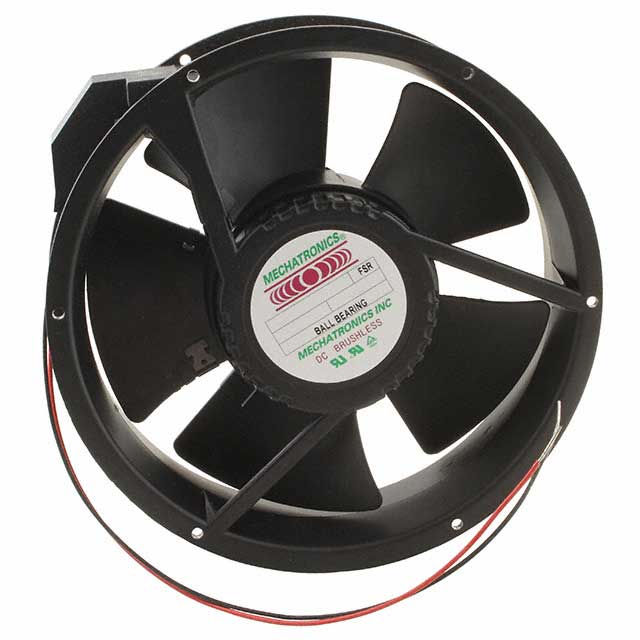 MM2260H48B-FSR 