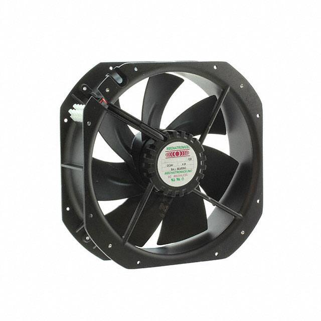 MM28080H48B-FSR 