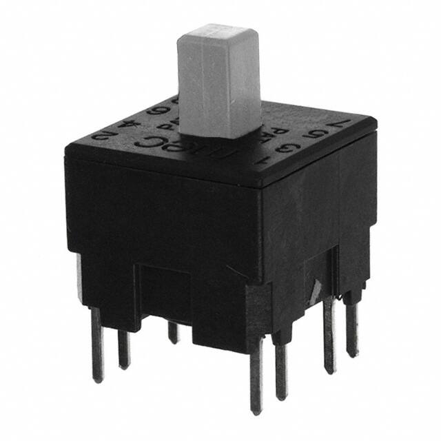 15501 