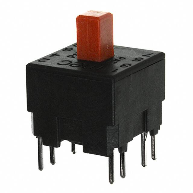 15551 