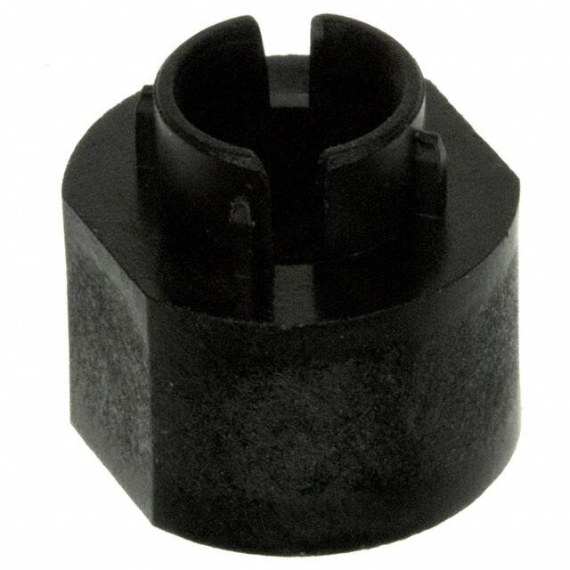 2S09-07.0 