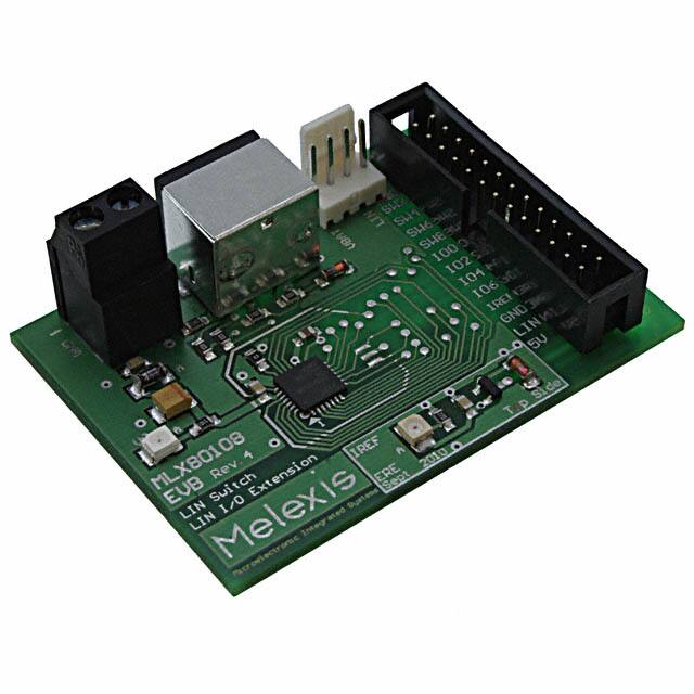 EVB80104-A2 