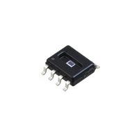 MLX75305KXD-ABA-000-RE