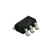 MLX92251LSE-AAA-000-SP