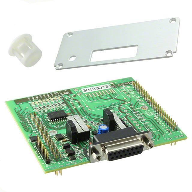 PTC-04-DB-80104 