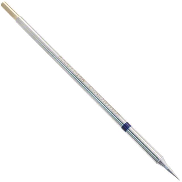 EBM6C300 