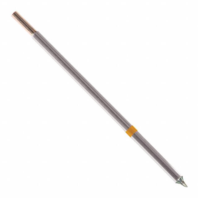 EBM7BS602 