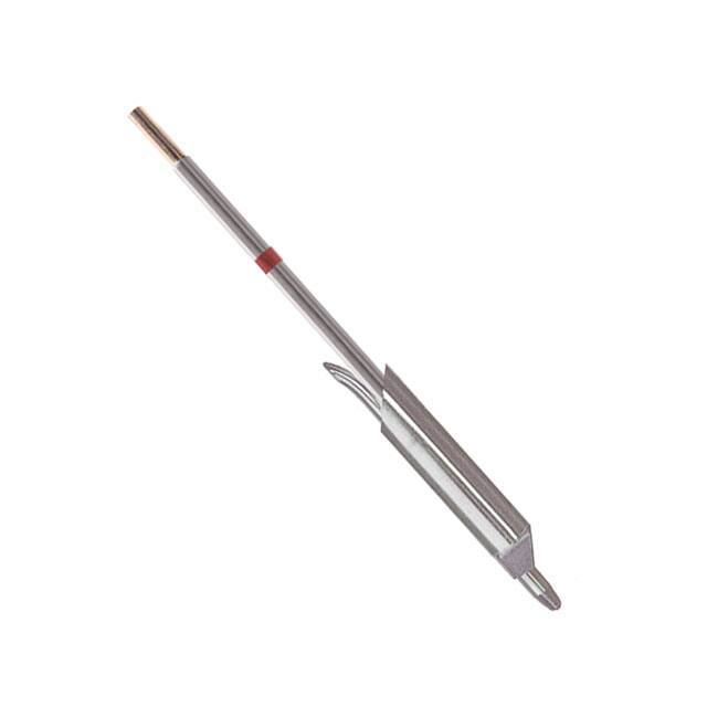EBM80DT003L 