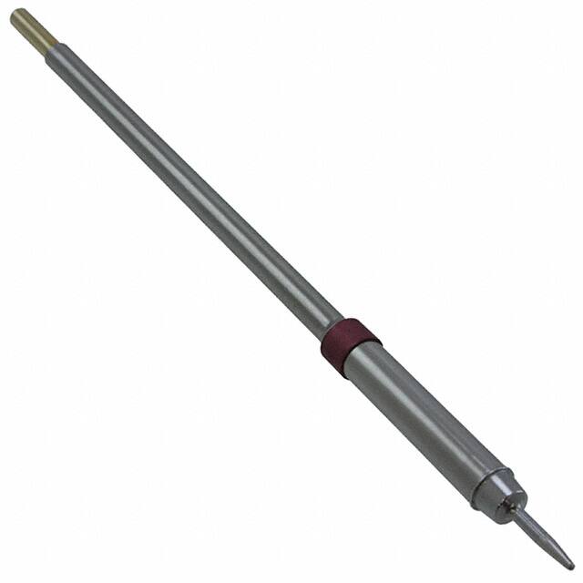 EBM8CS151H 