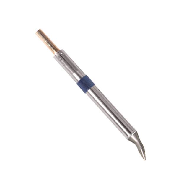 EK60CB012 